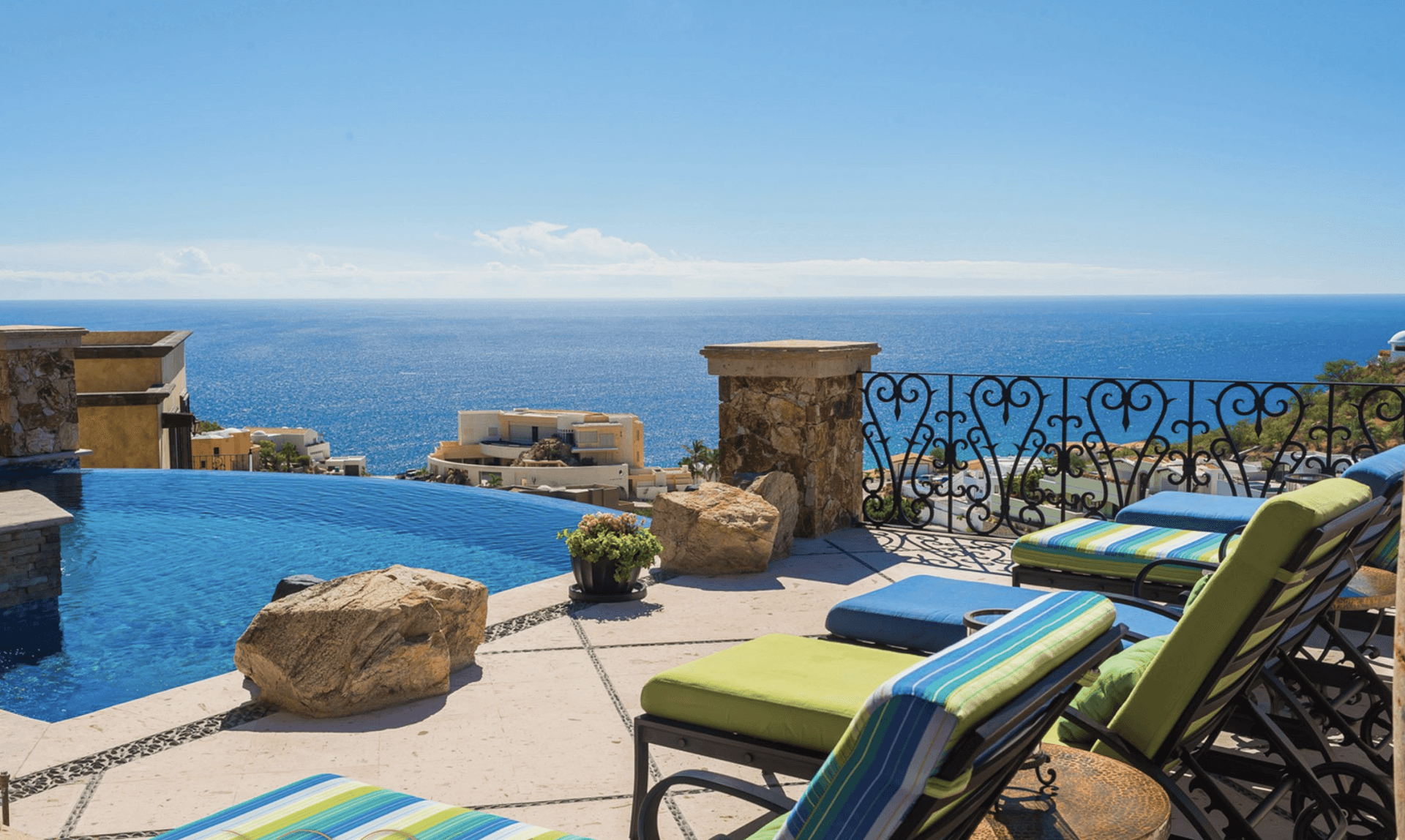 Casa Piedra - Image 20