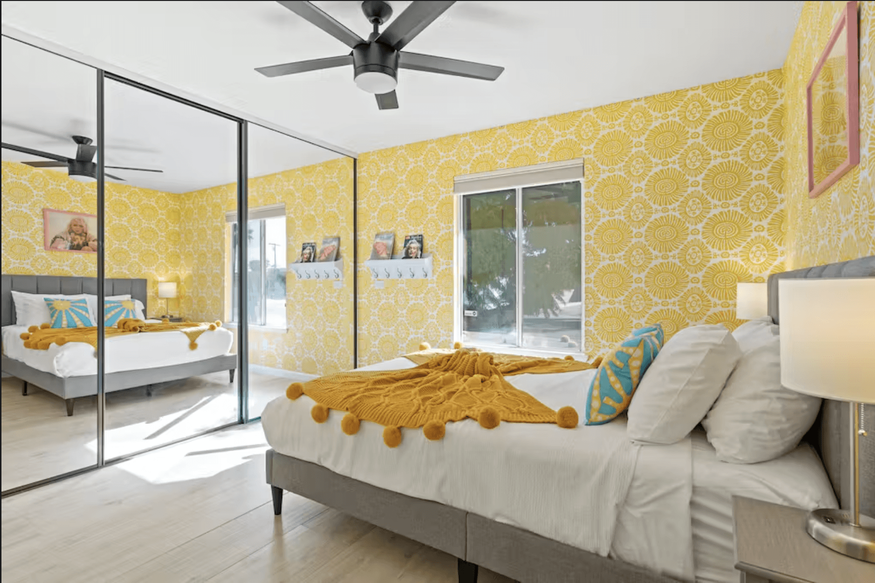 La Vie En Rose House - Image 12