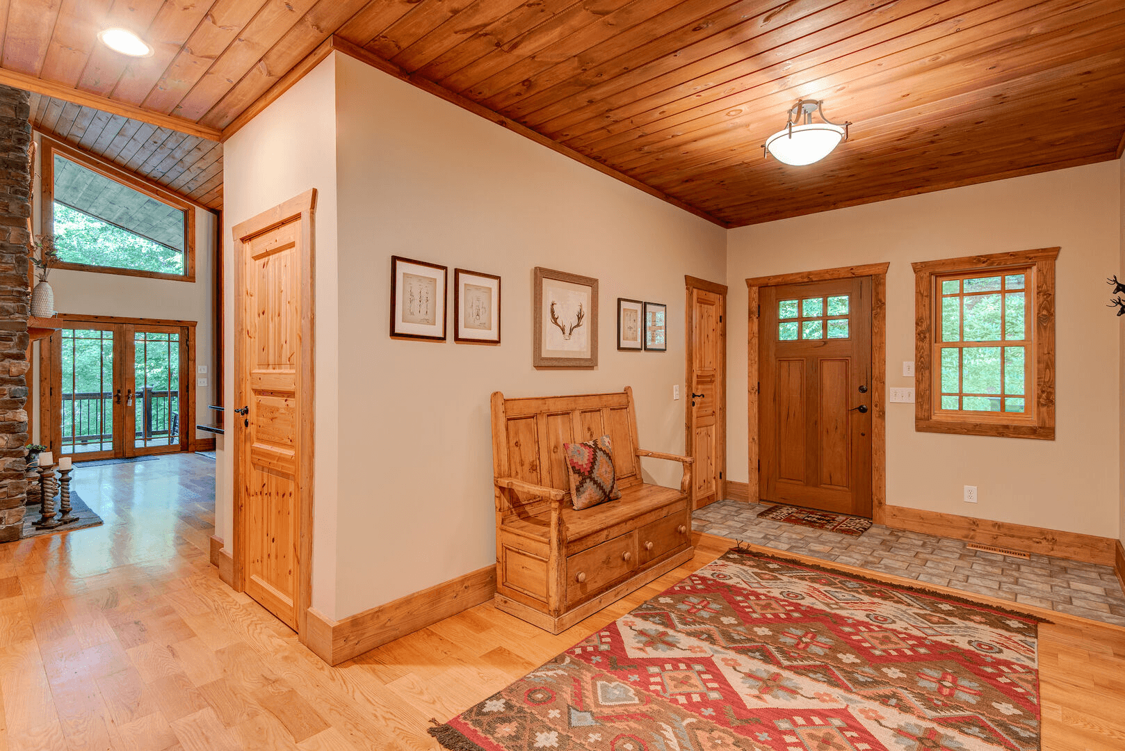 High on Cloud Nine - Image 15