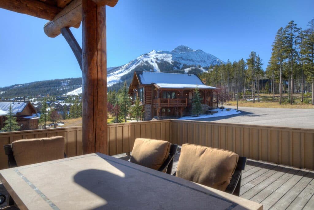 Mountain Loop Home - Image 20