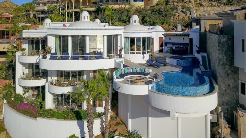 Pedrega Place - Image 74