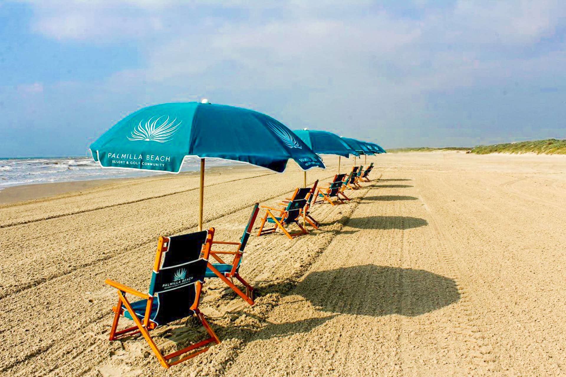 We Be Beachin' at Palmilla - Image 24