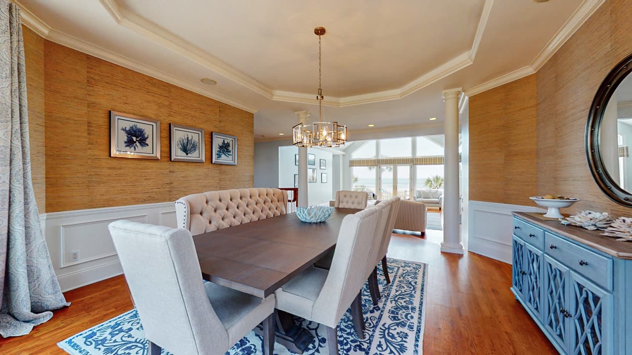 Catboat Place - Image 11