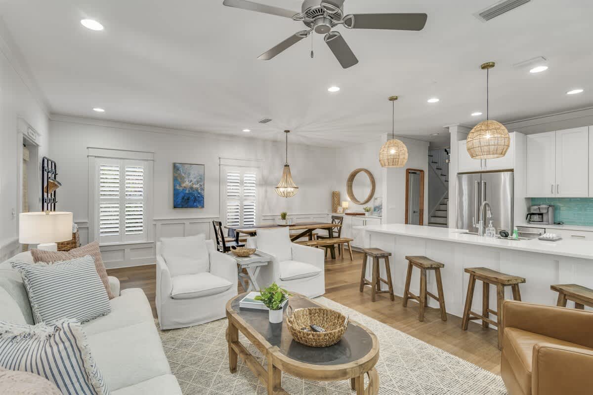 Southern Tides - Image 6