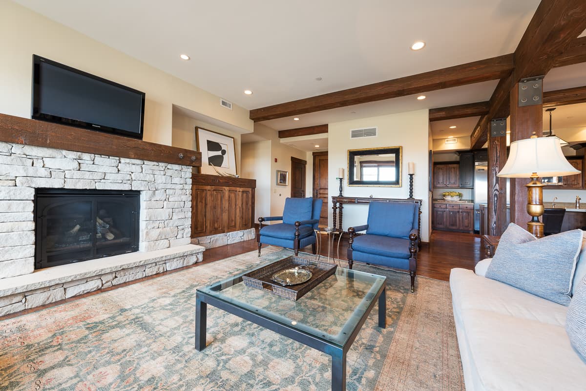 Silver Star #1205 - Image 6