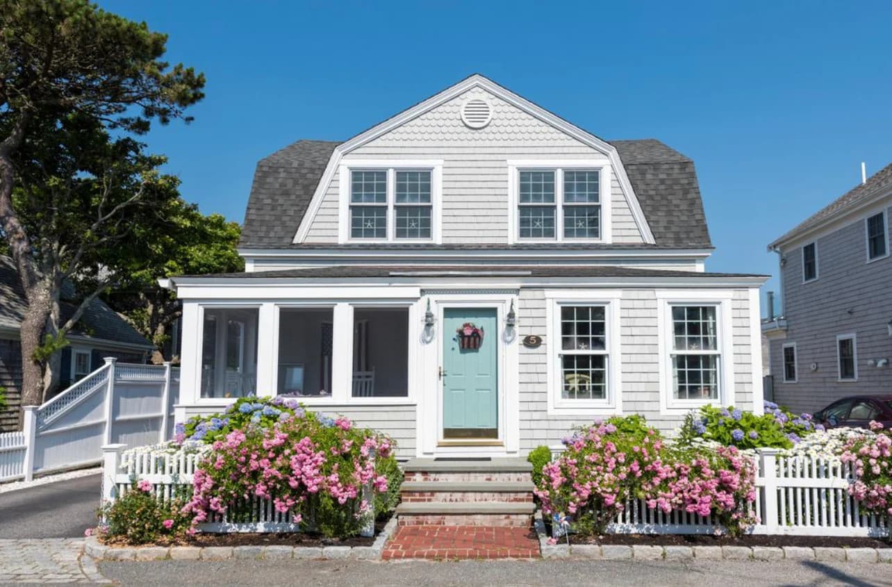 Sand Box Home - Image 32