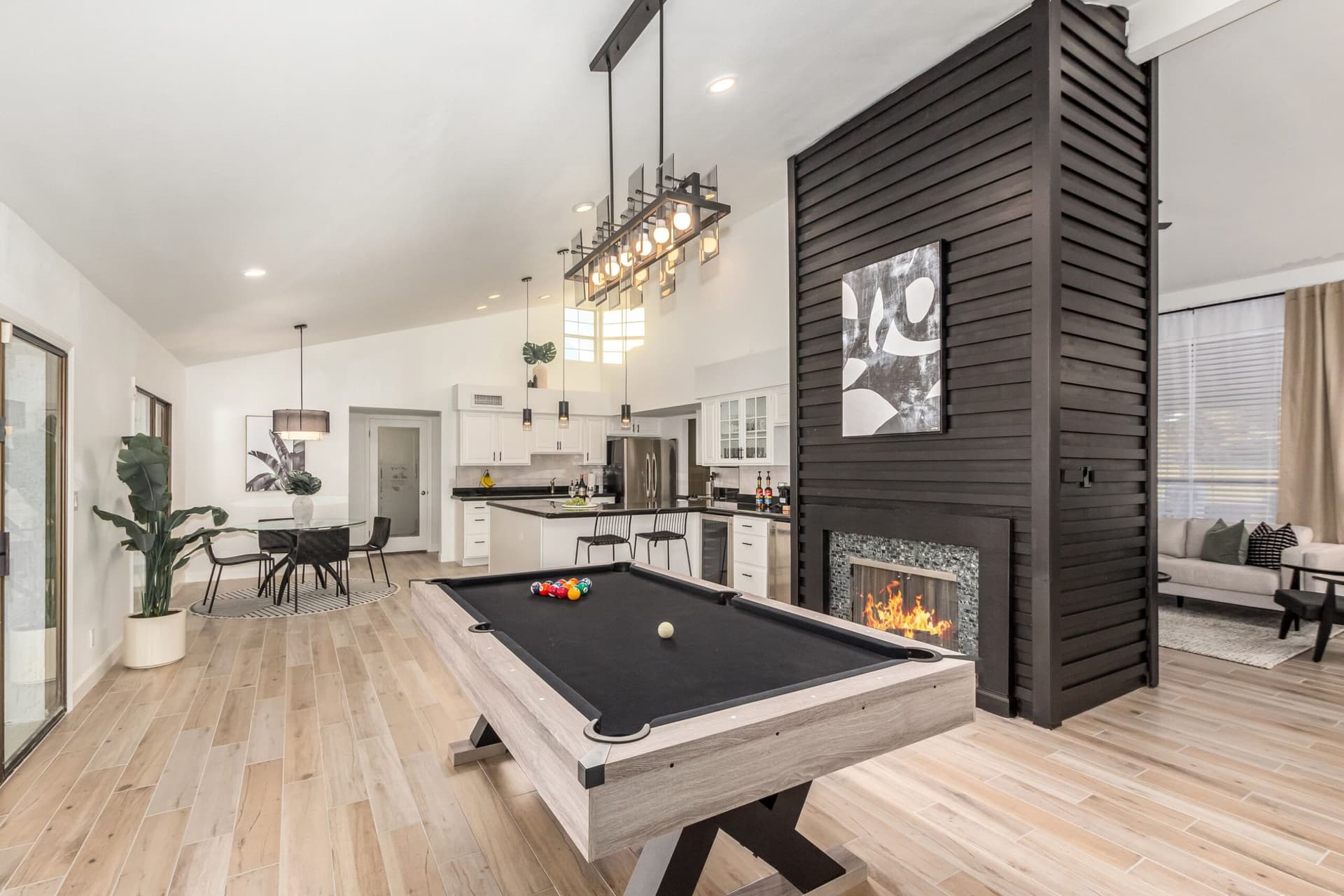 Palms Lux Place - Image 8