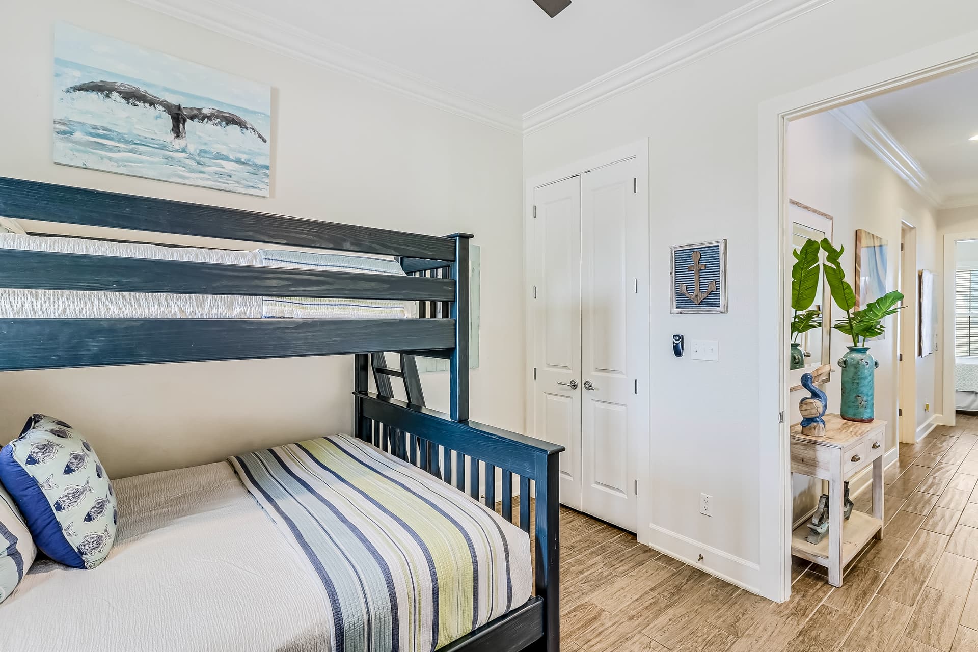 Shorely the Best - Image 24