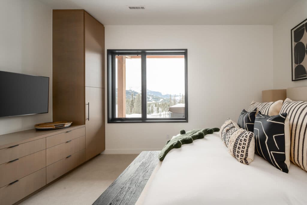 6A Treeline Springs - Image 16