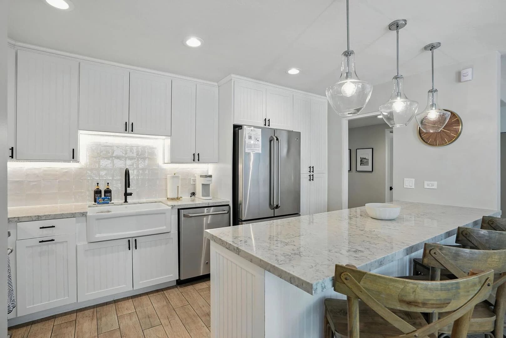 Riviera Bay Dreams - Image 8