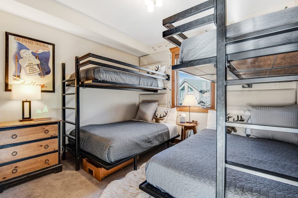 Saddlewood Bluff Court #73 - Image 9