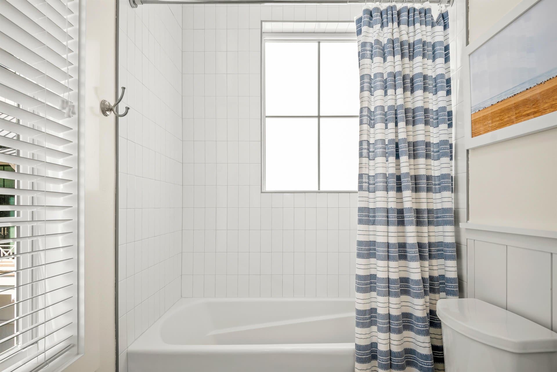 Sea Forever - Image 42