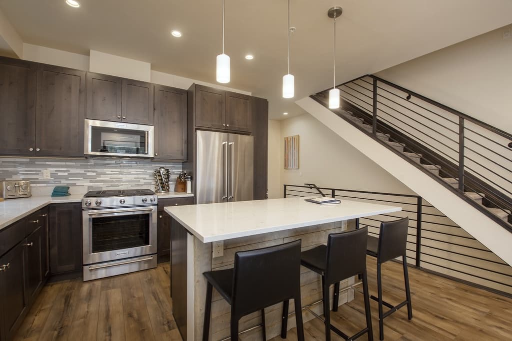 Arrow Residence 248 - Image 9