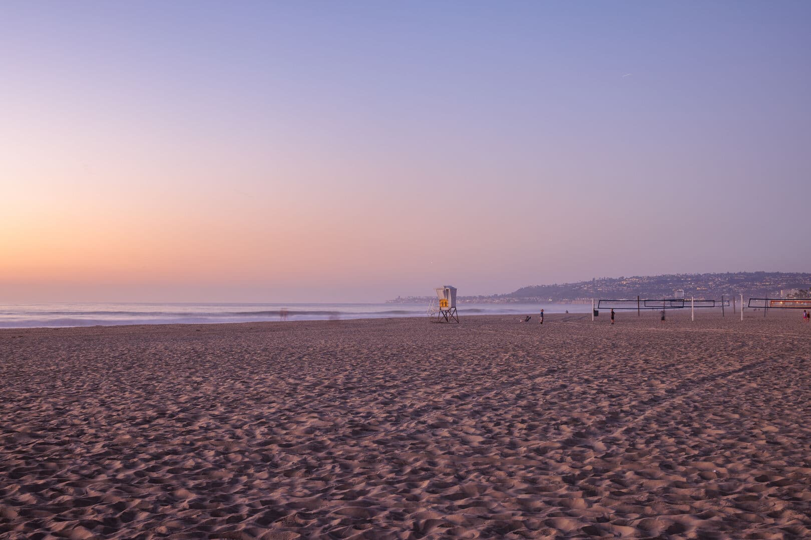 Oceanfront Retreat Two - Image 36