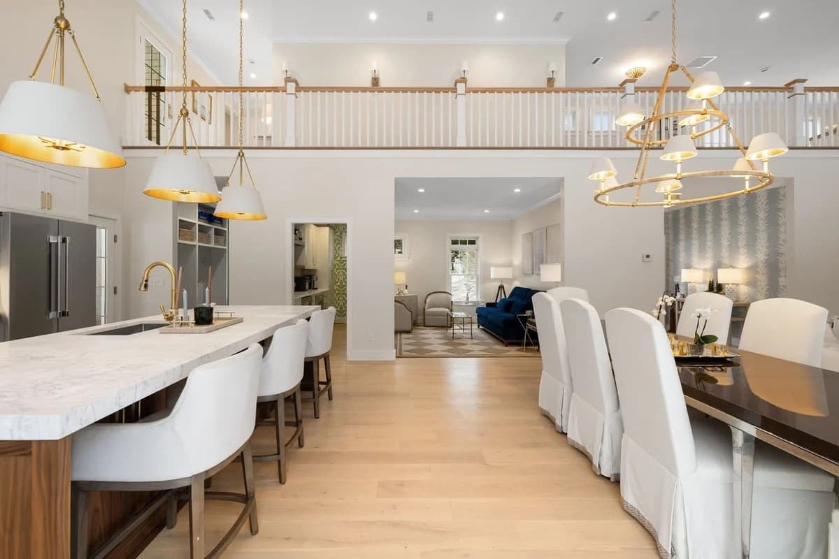 Hydrangea Hideaway - Image 9