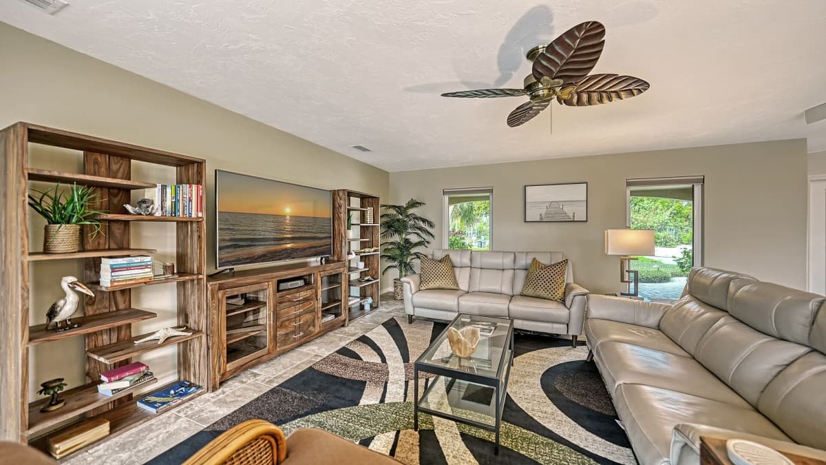 Gulf Birdie Home - Image 2