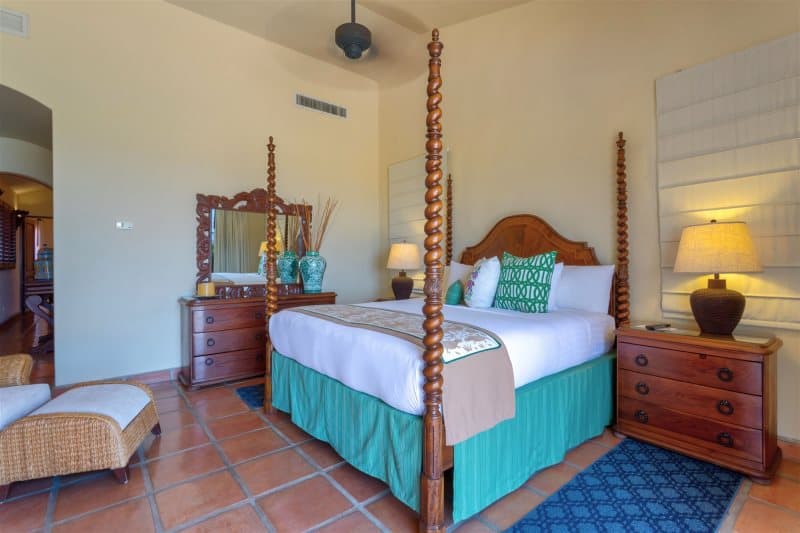 Stamm House - Image 18