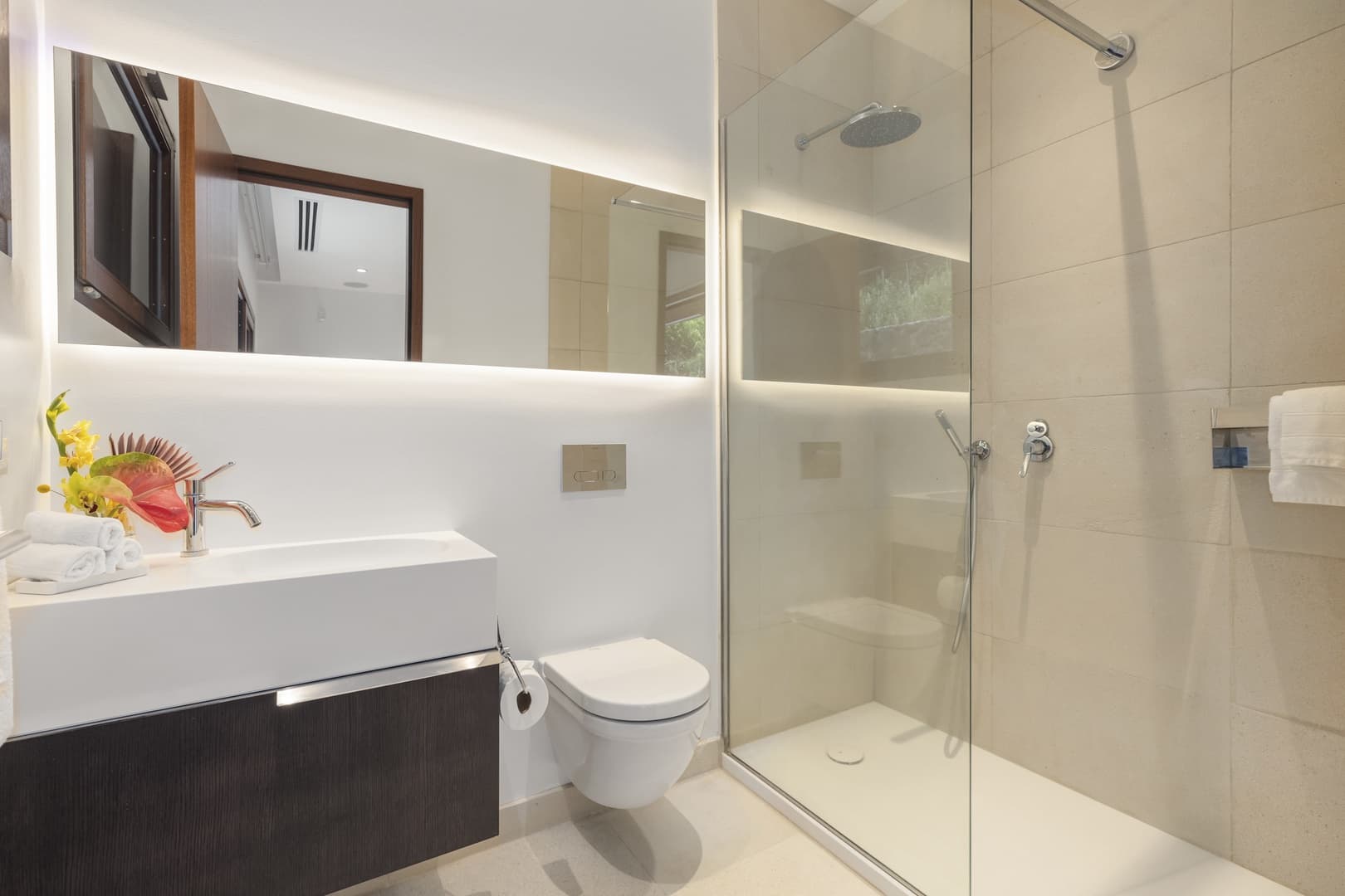 Lanikai Hillside Estate - Image 22