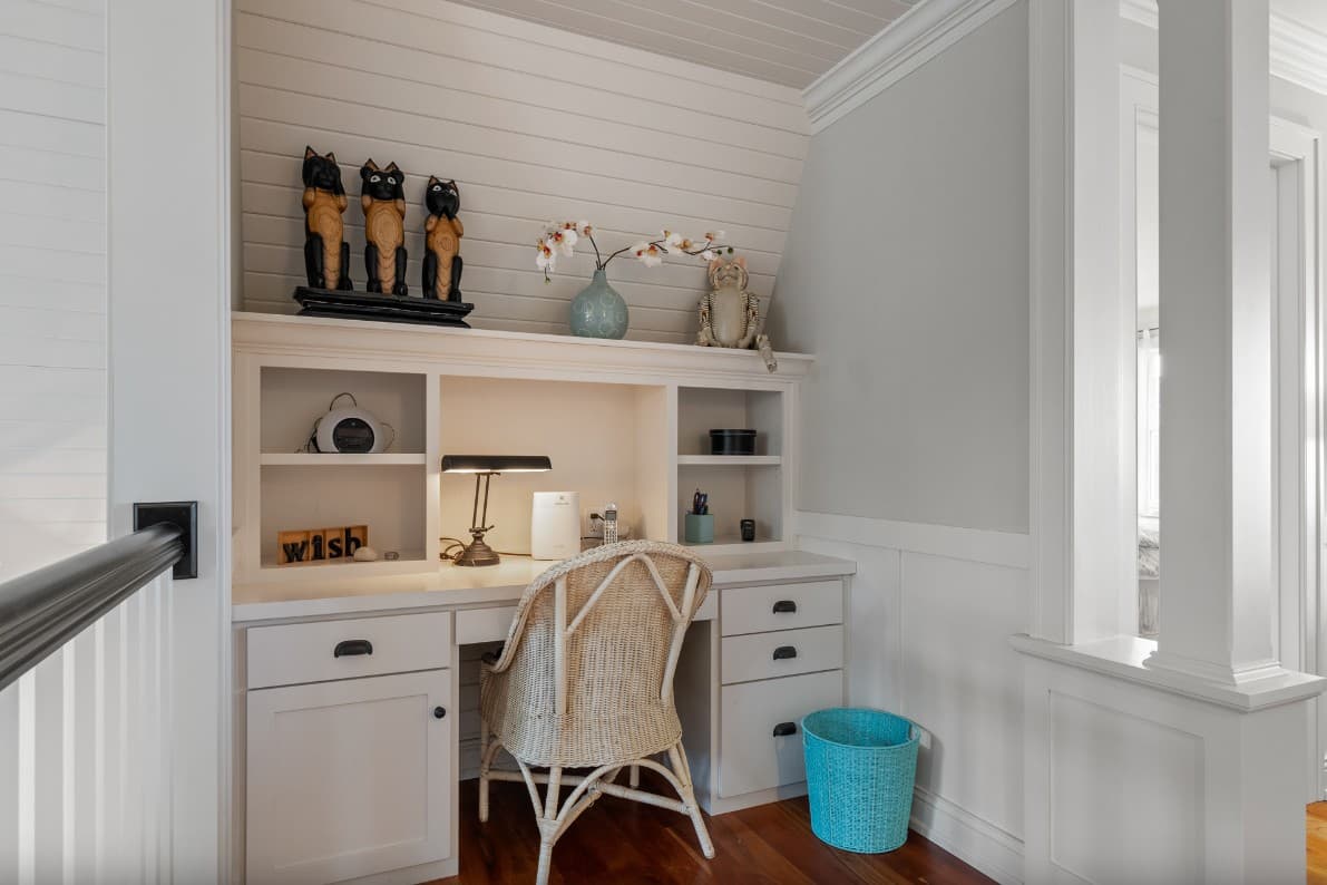 Goettelman's Lake House - Image 42