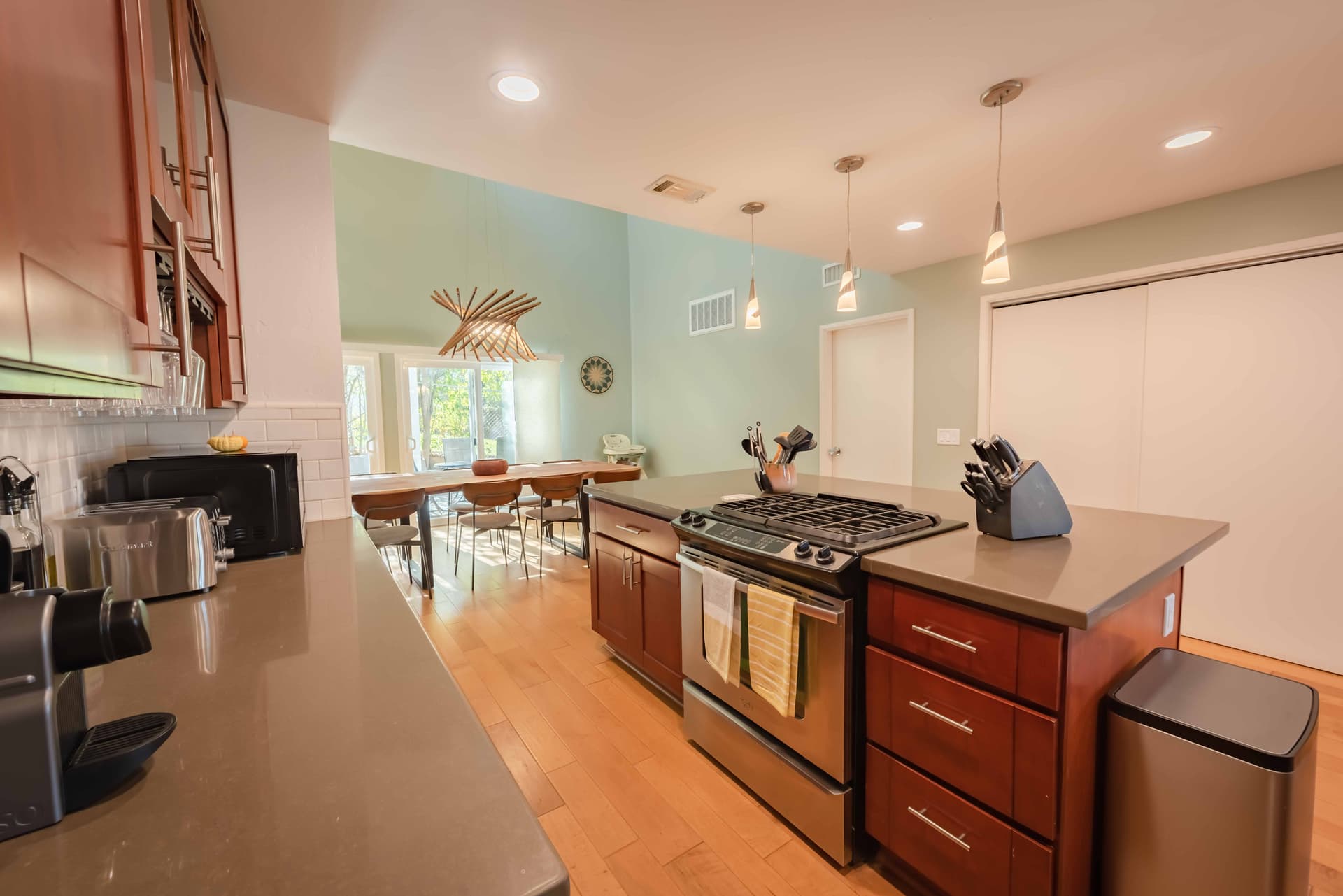 Lago House - Image 17