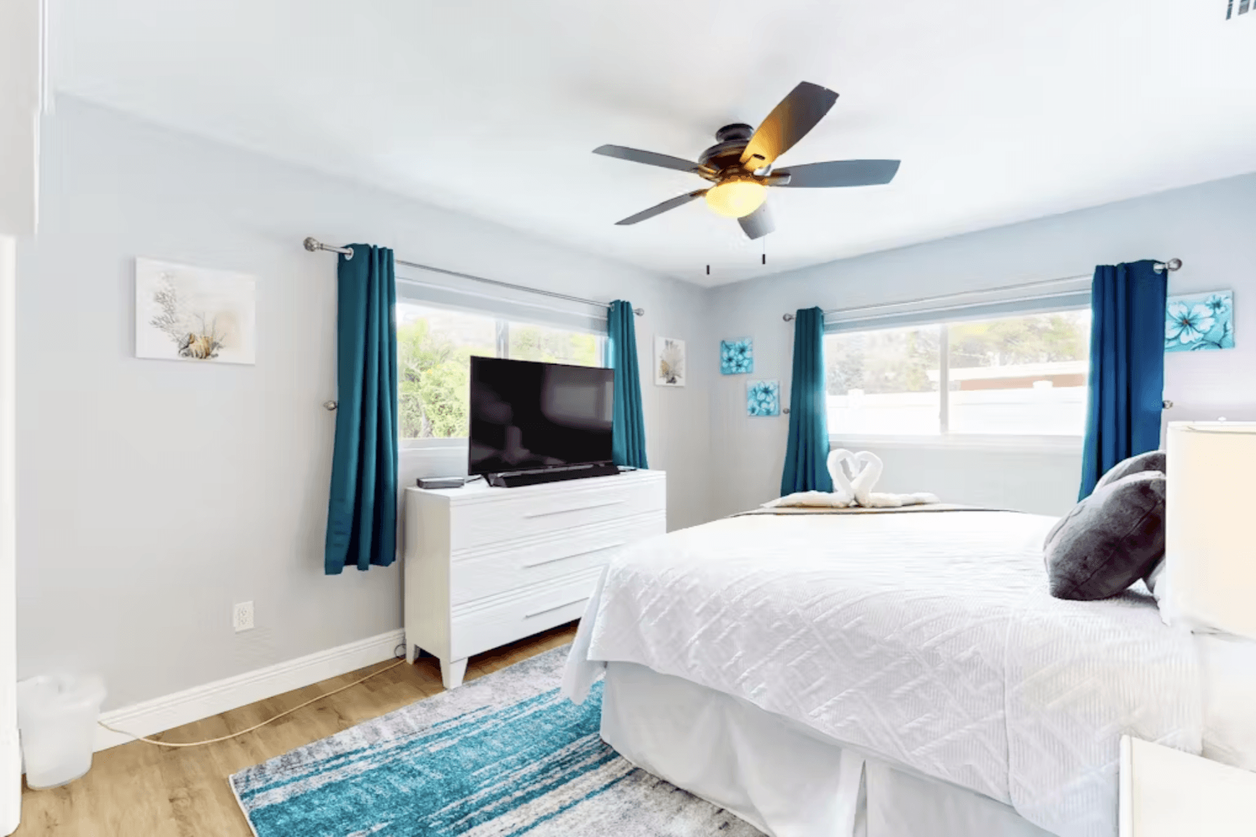 Clearwater Coastal Haven - Image 12