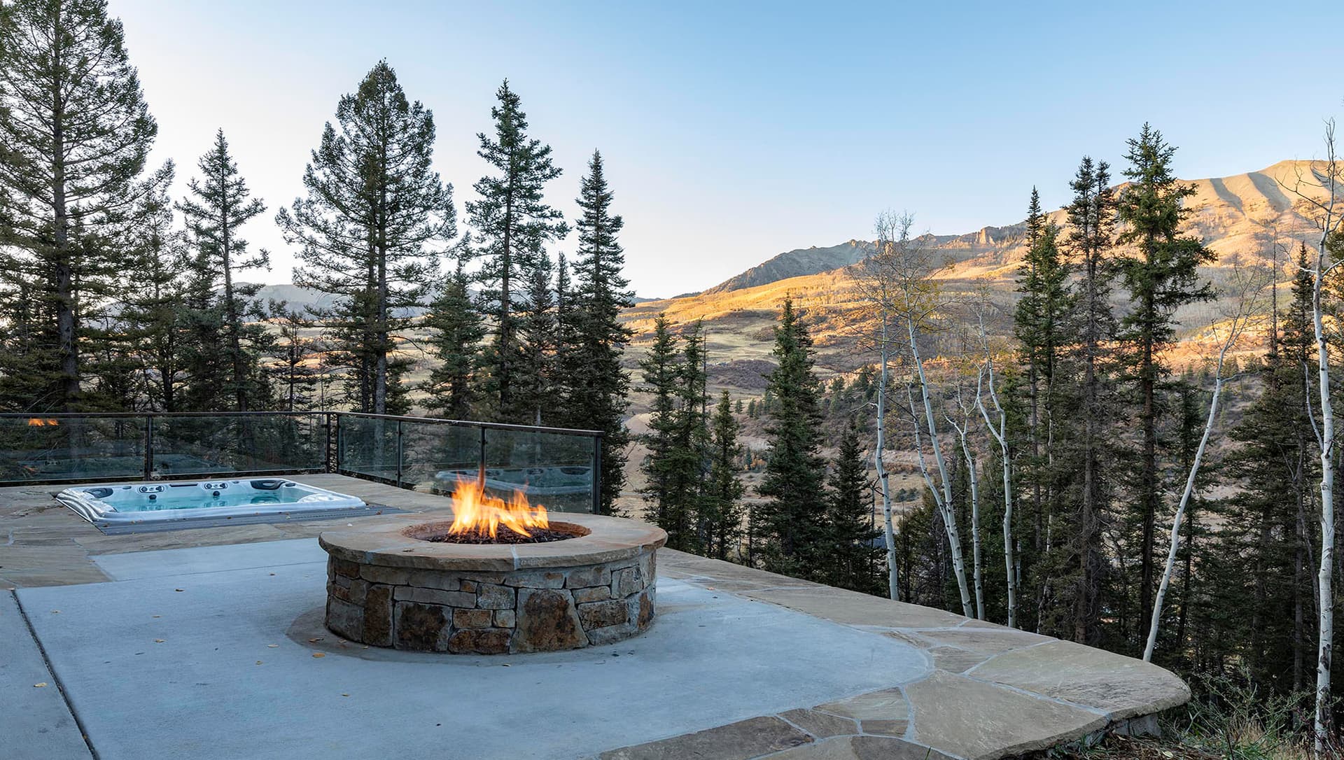 Lawson Place  - Image 2