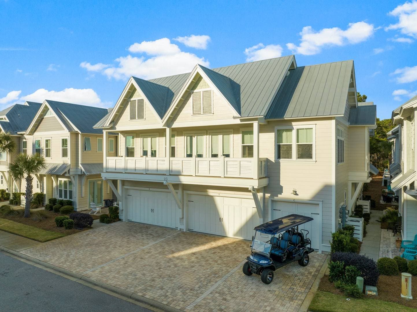 Comfort and Clarity - Image 23