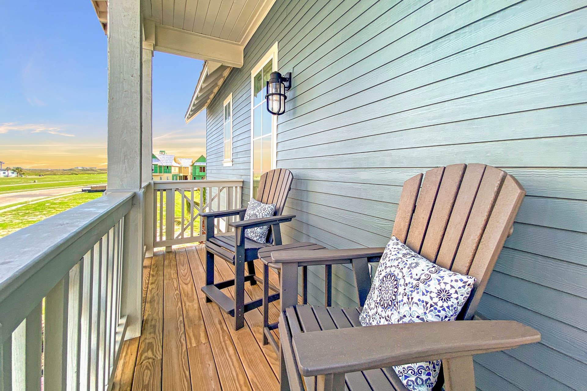 Sandy Toes House - Image 19