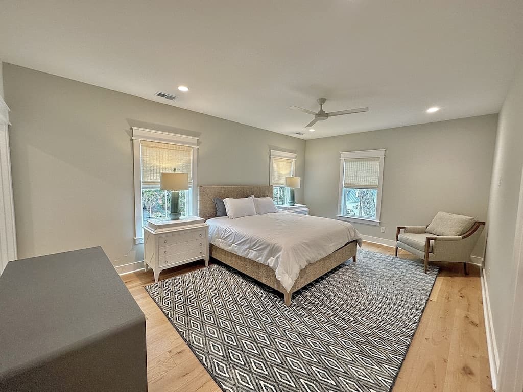 Coastal Calm - Image 28