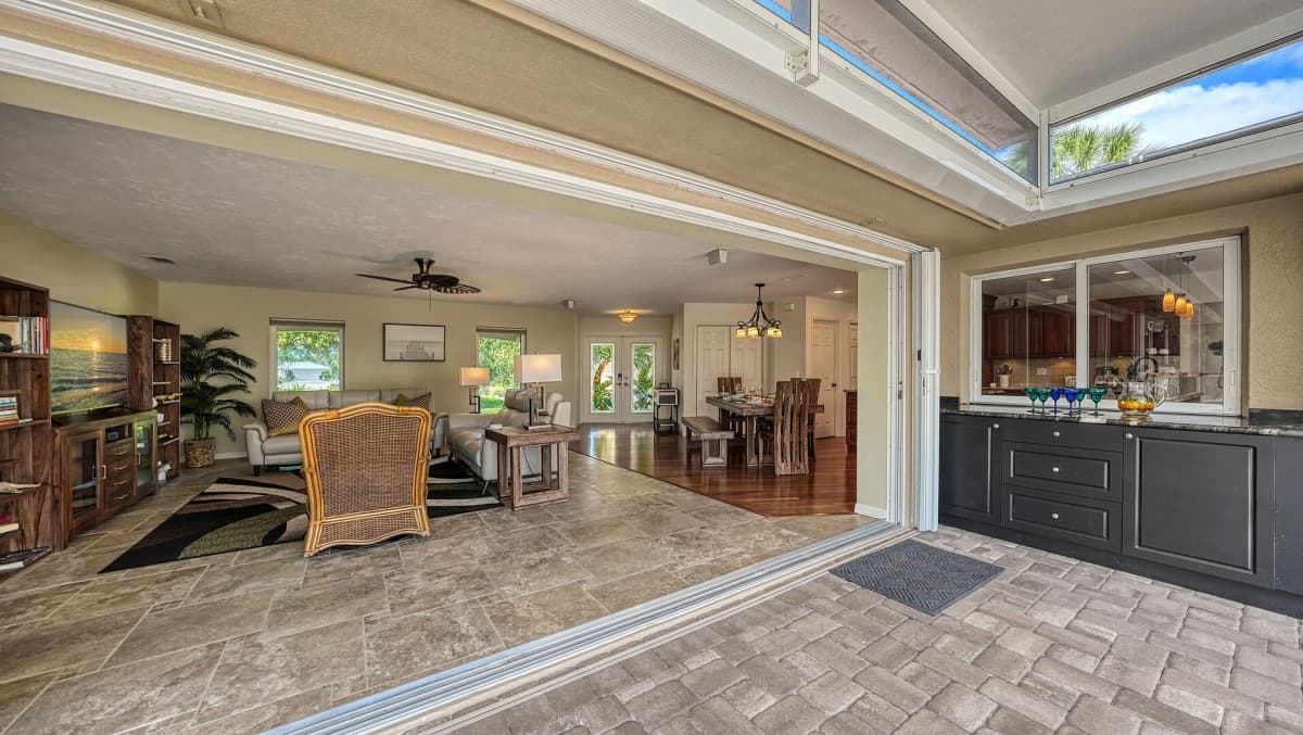 Gulf Birdie Home - Image 27