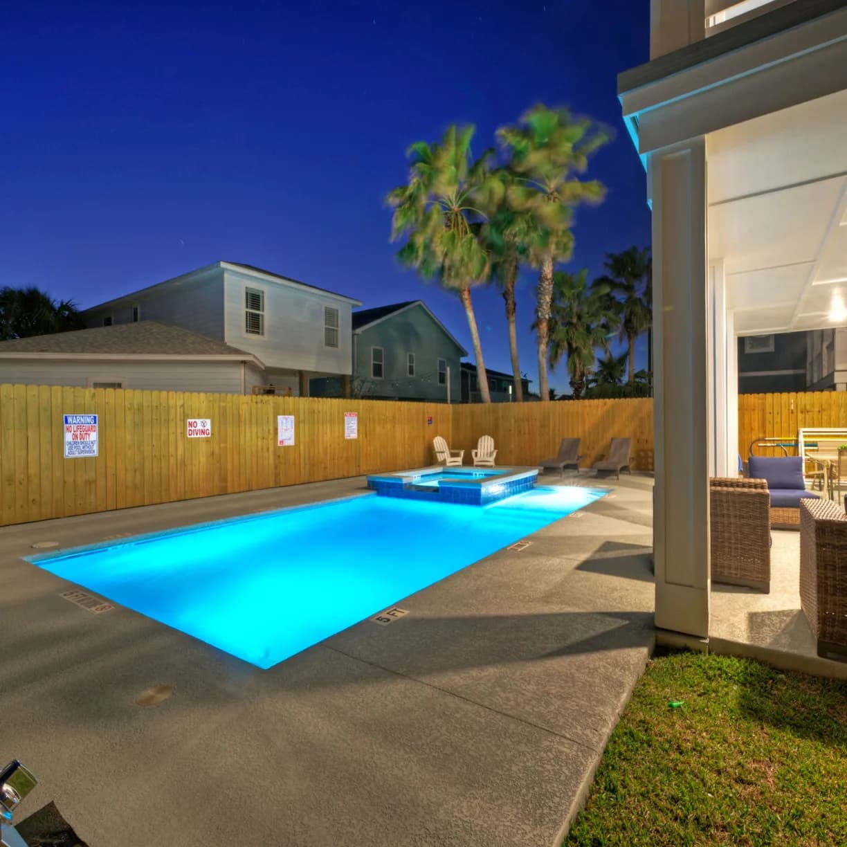 Marlin Cove - Image 56