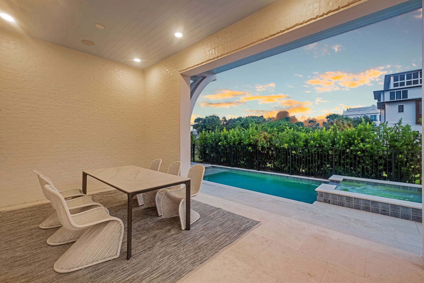 No More Cloudy Days - Image 60