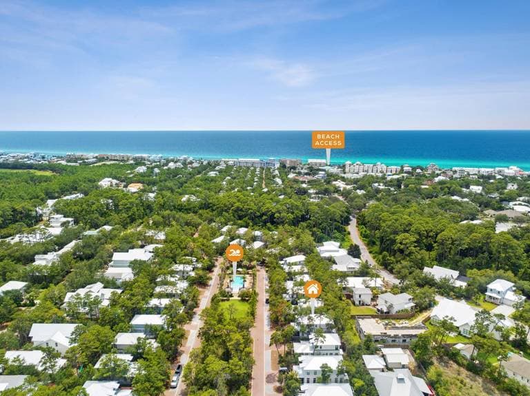 Land of Ahhhs - Image 49