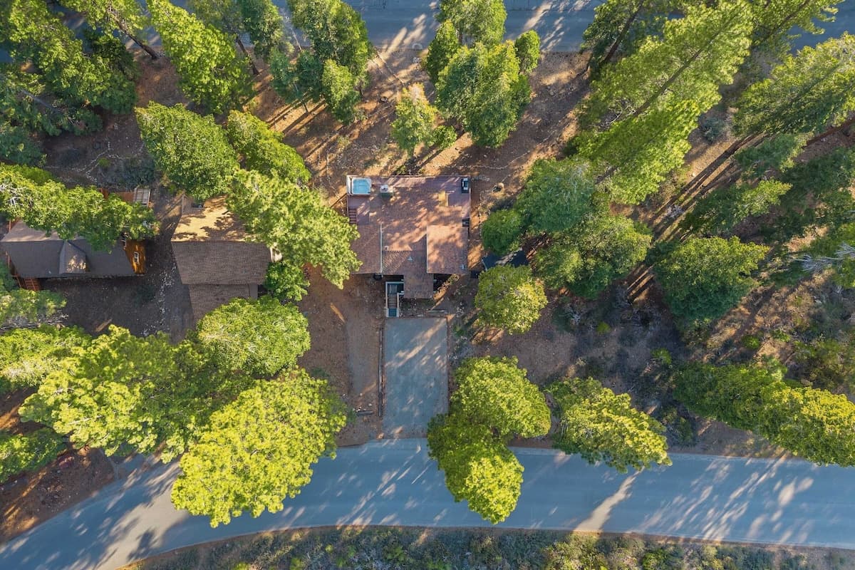 Timberline Haven - Image 41