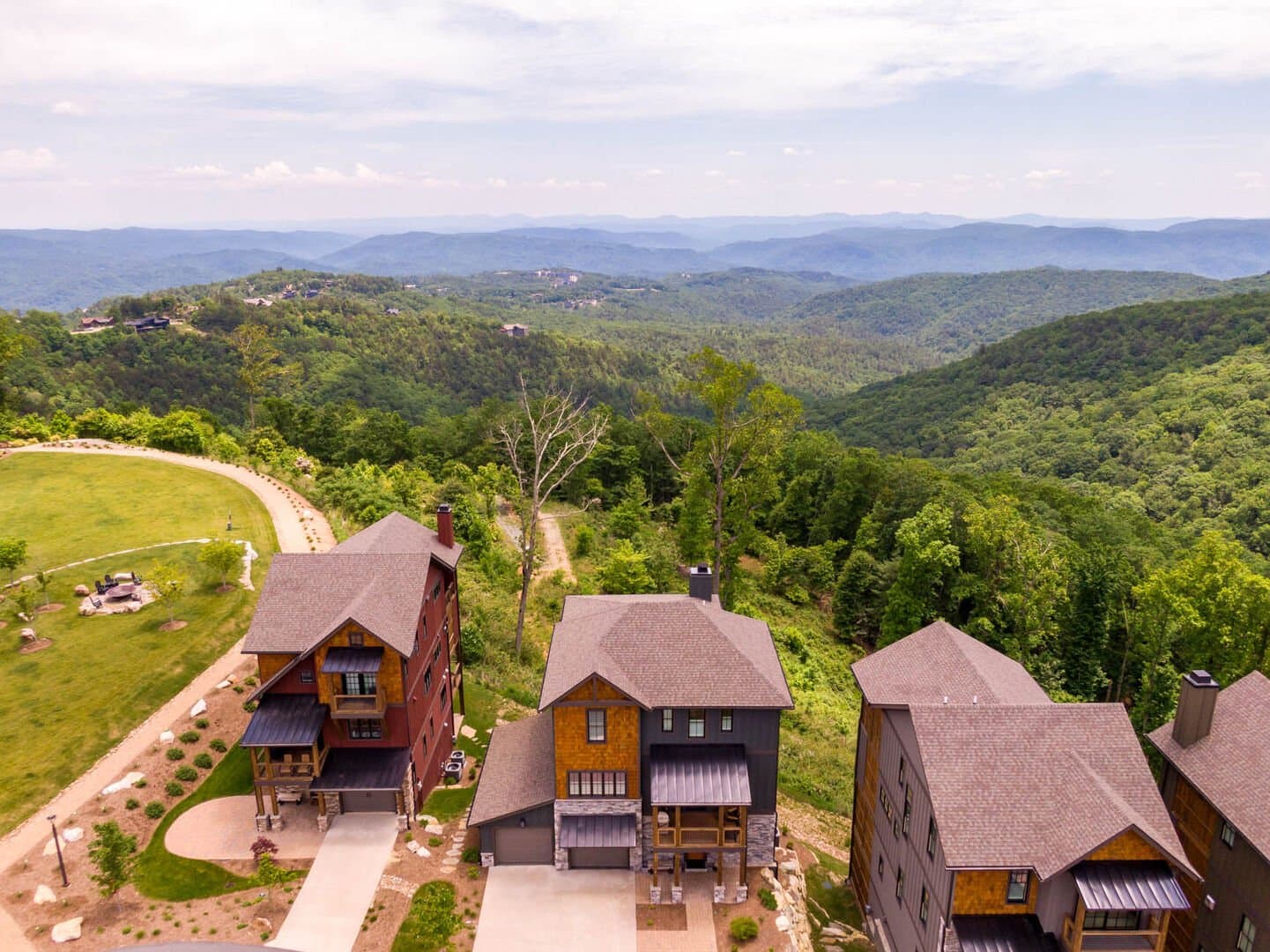 Mountain Kandy - Image 3