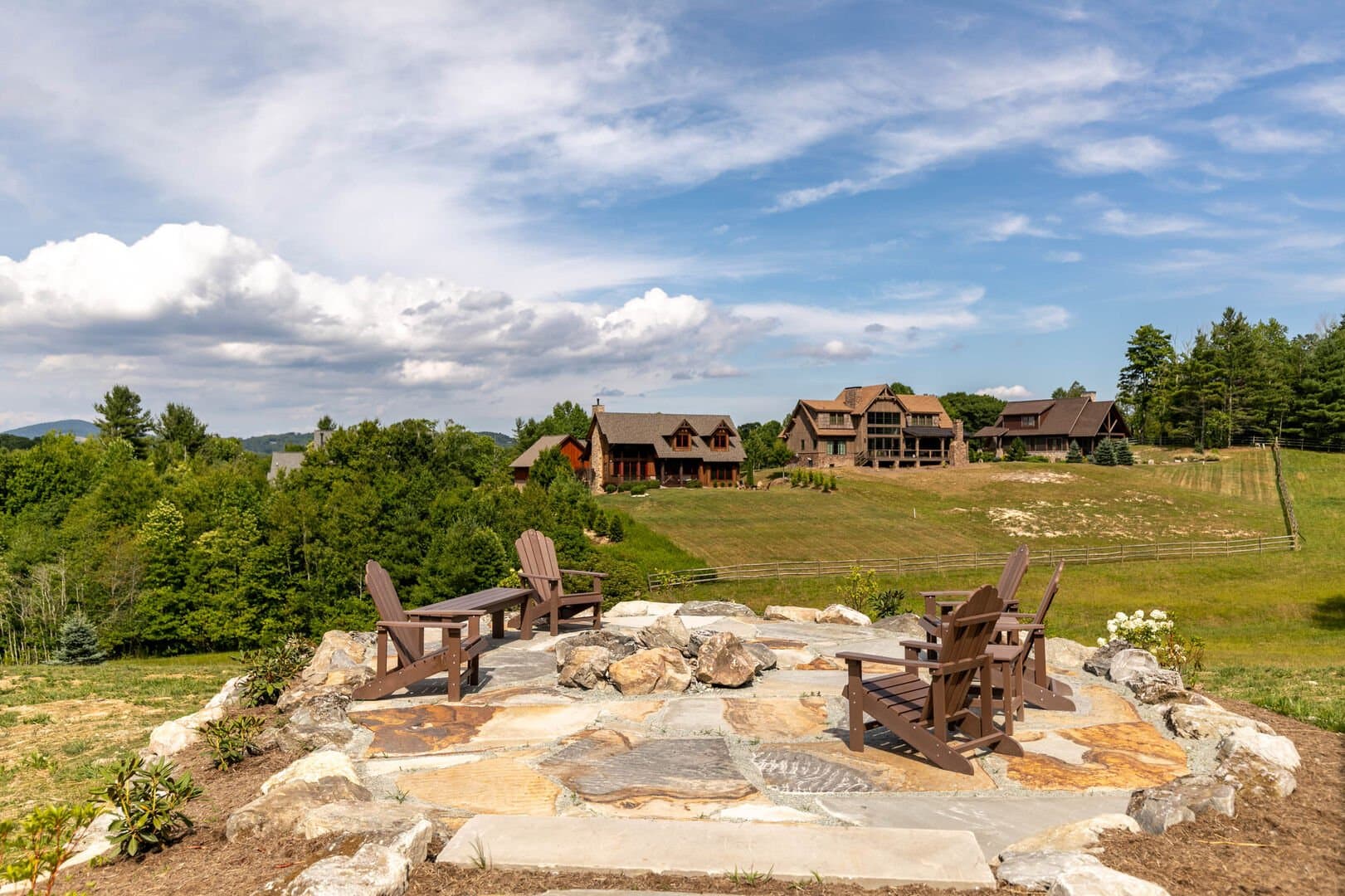 Sweet Serenity - Image 41