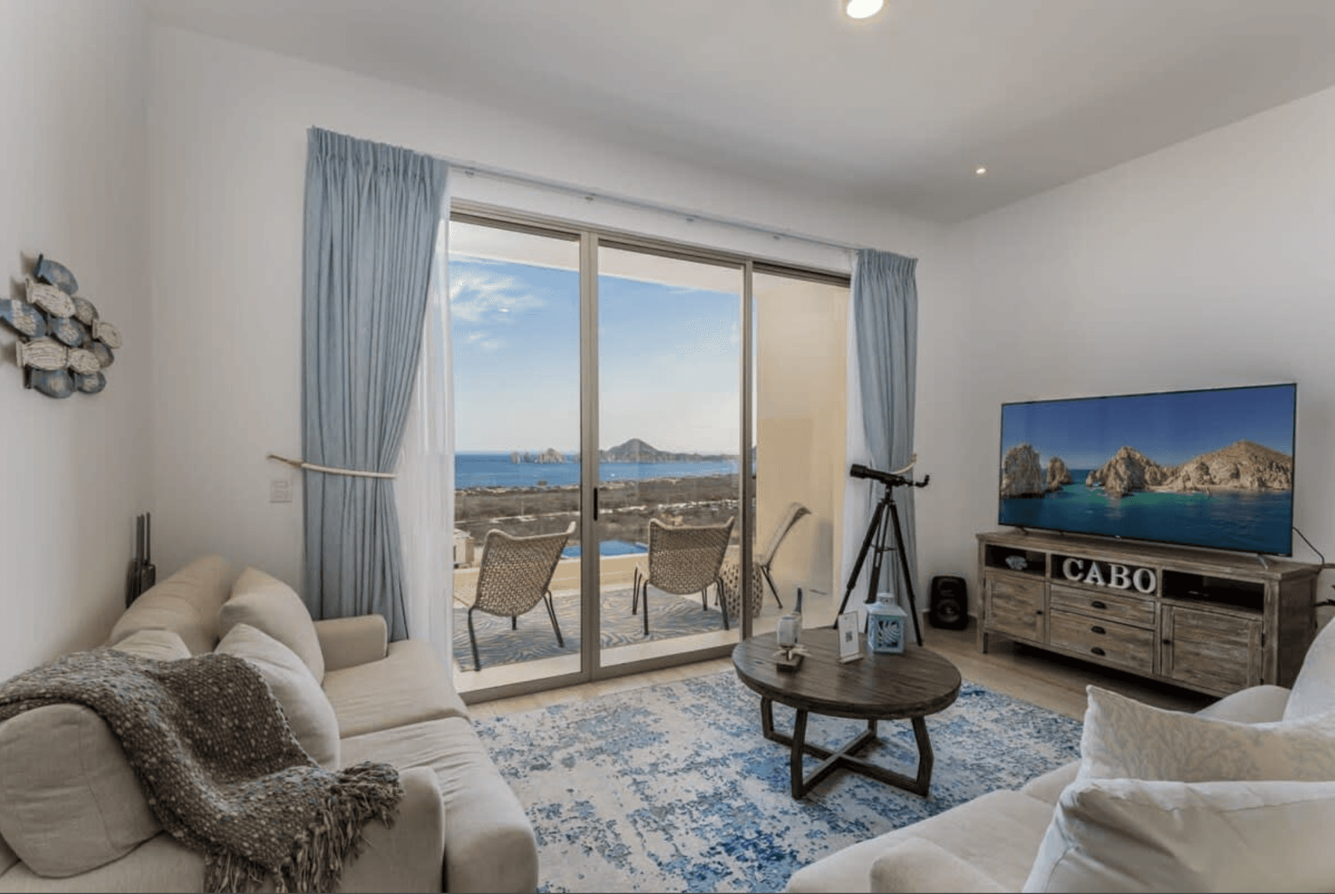 Castillo de la Reina - Image 31