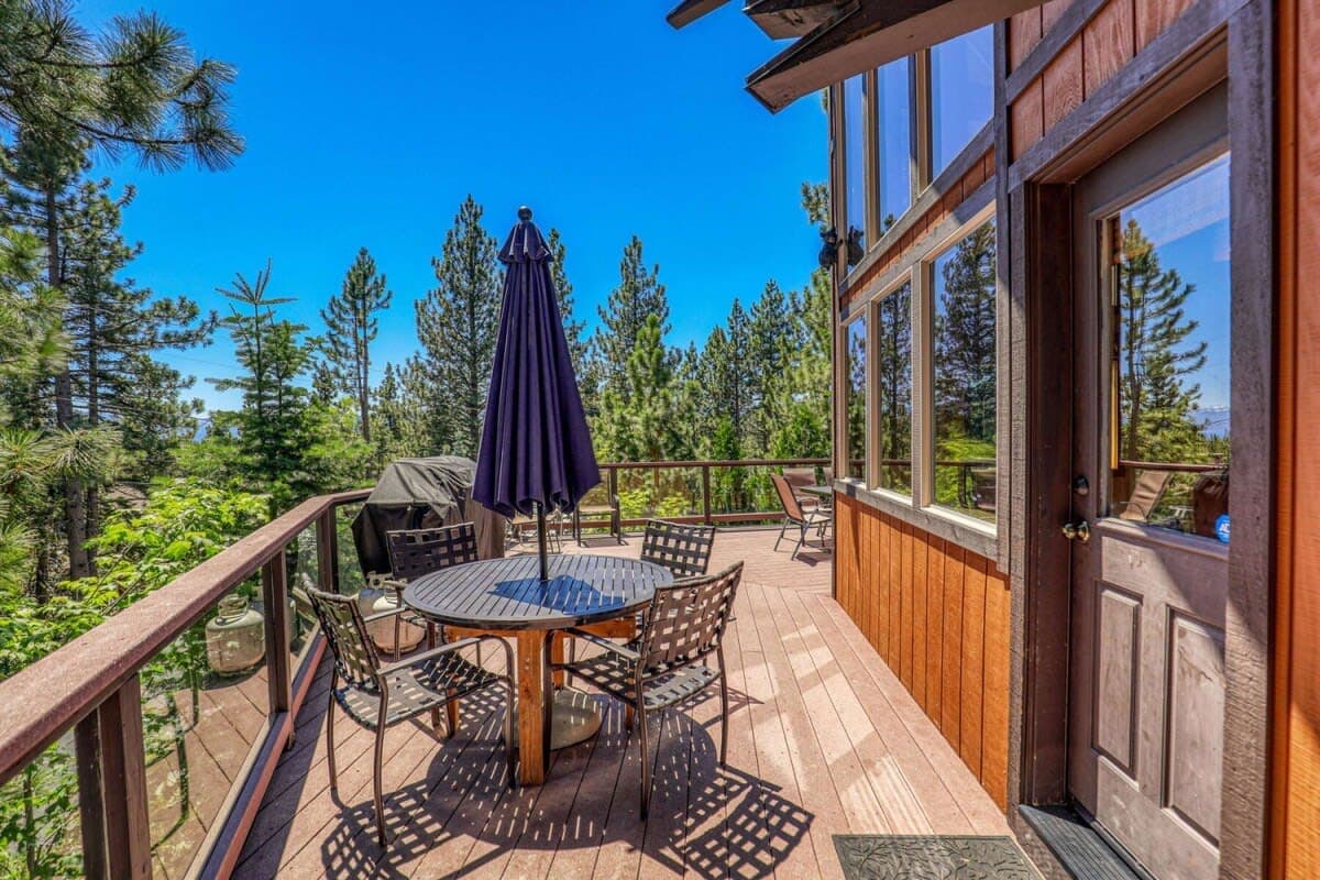 EJ's Point - Image 30