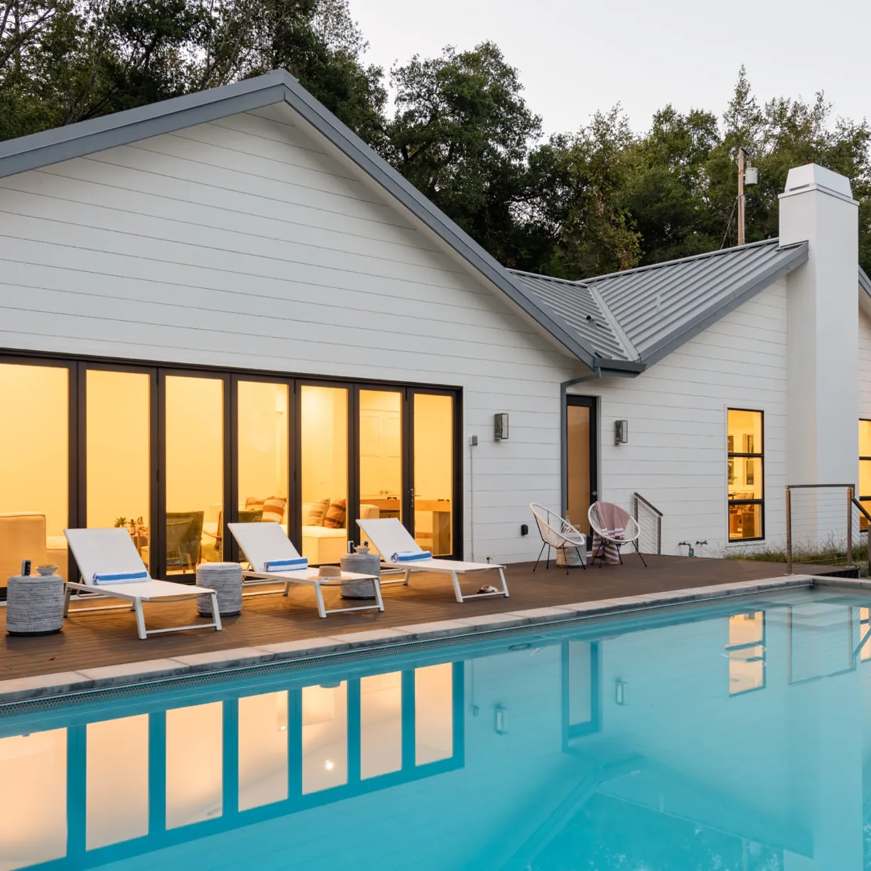 Syrah House - Image 2