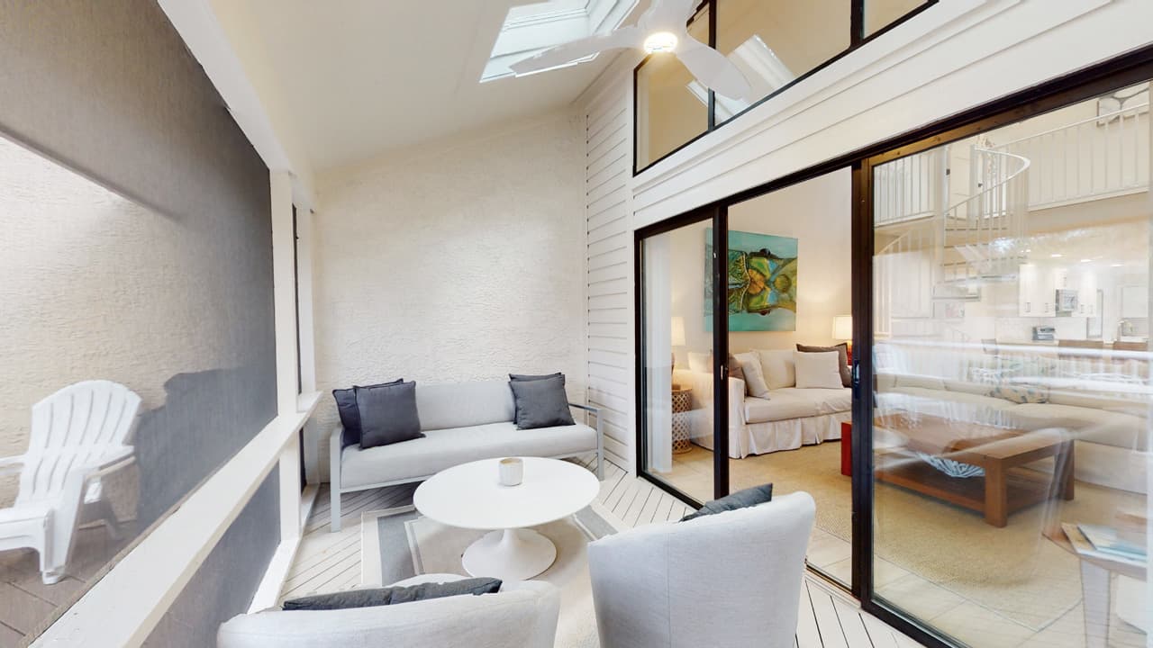 Blue Cove House - Image 5