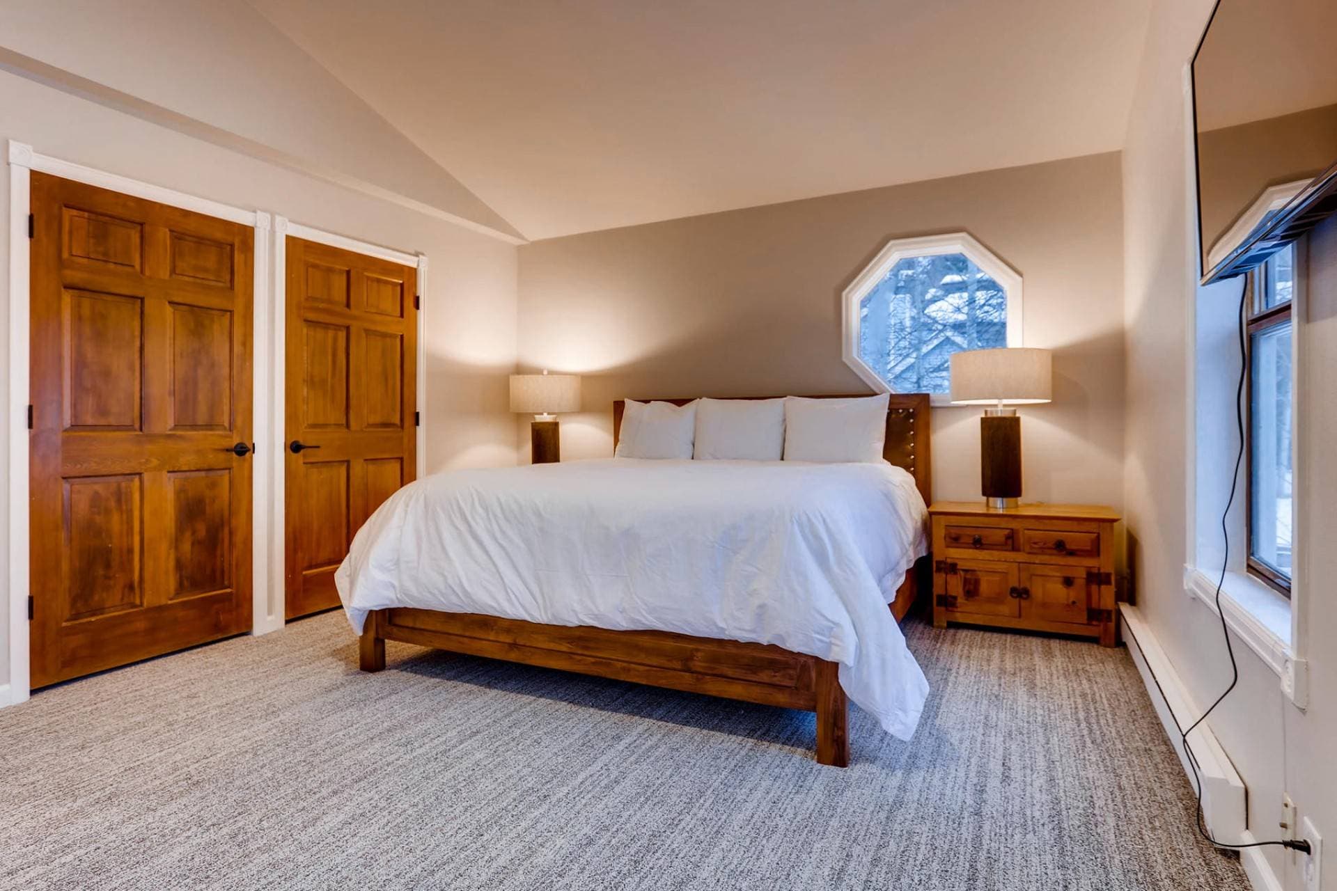 Cravath Home - Image 15