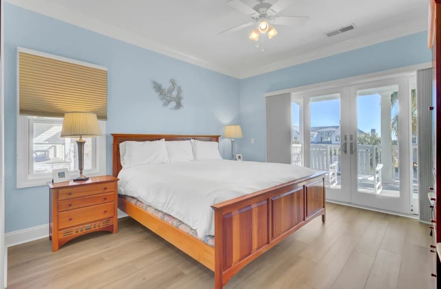 Wavecrest Home - Image 38