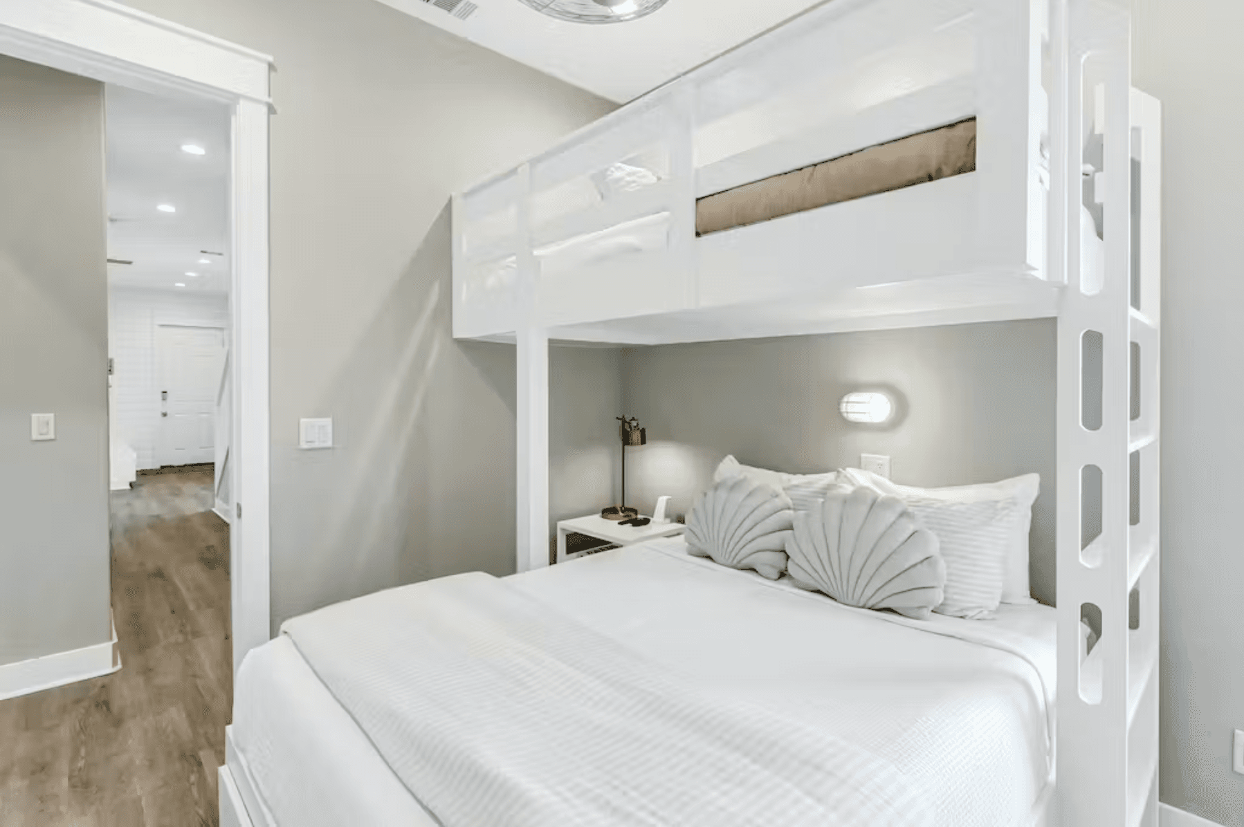 Sunshine Daydream - Image 12