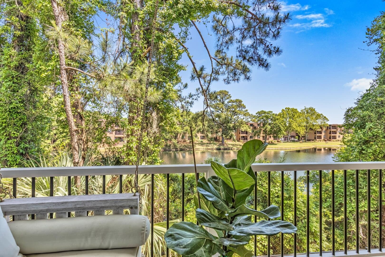 Sandcastles and Surf - Image 65