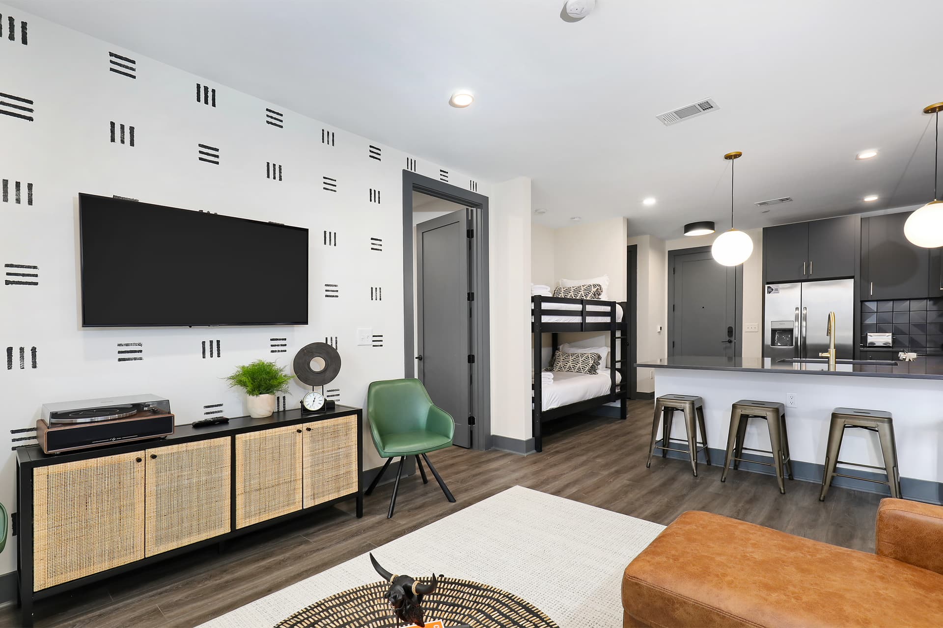 River Muse - Image 6