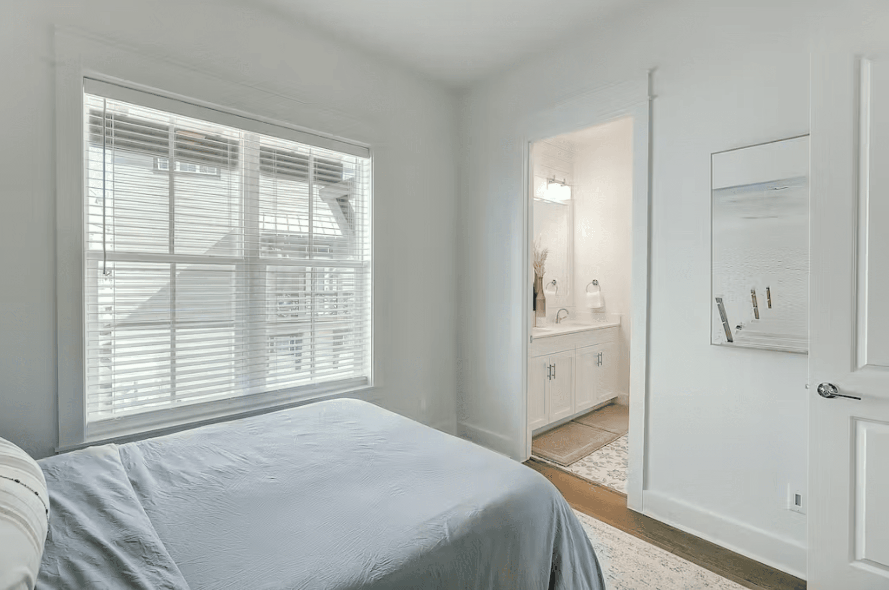 Beaches and Bunkers - Image 15