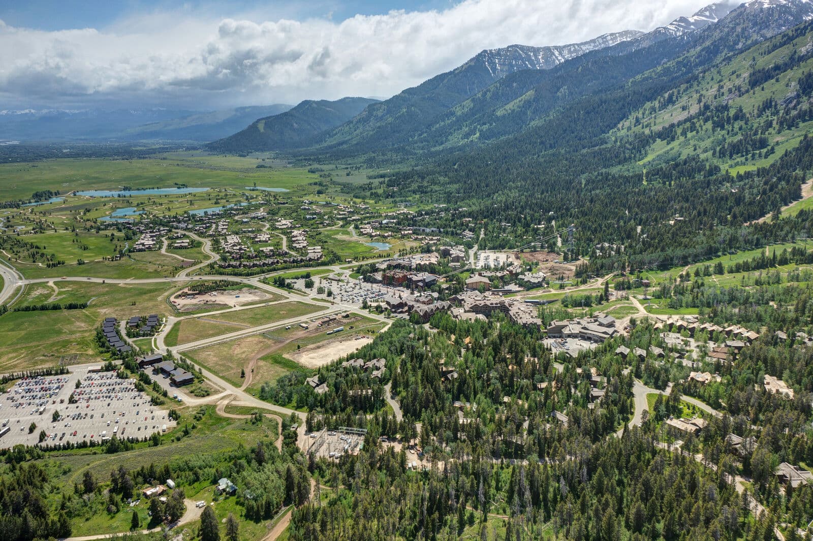 Fox Run Retreat - Image 67