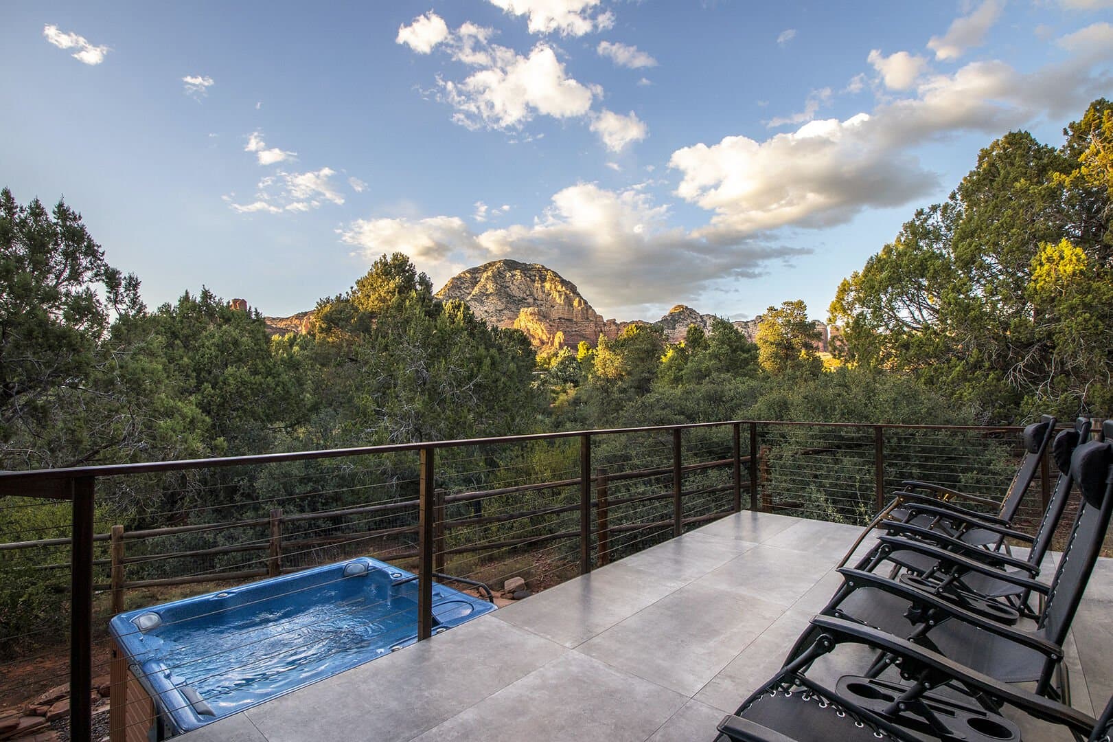 Zen House - Image 31