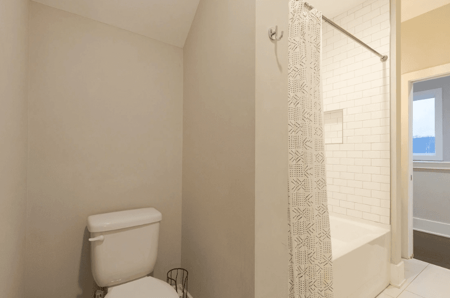 Doralee Home - Image 19