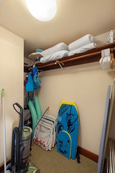 Ko Olina Beach Villas #B210 - Image 17